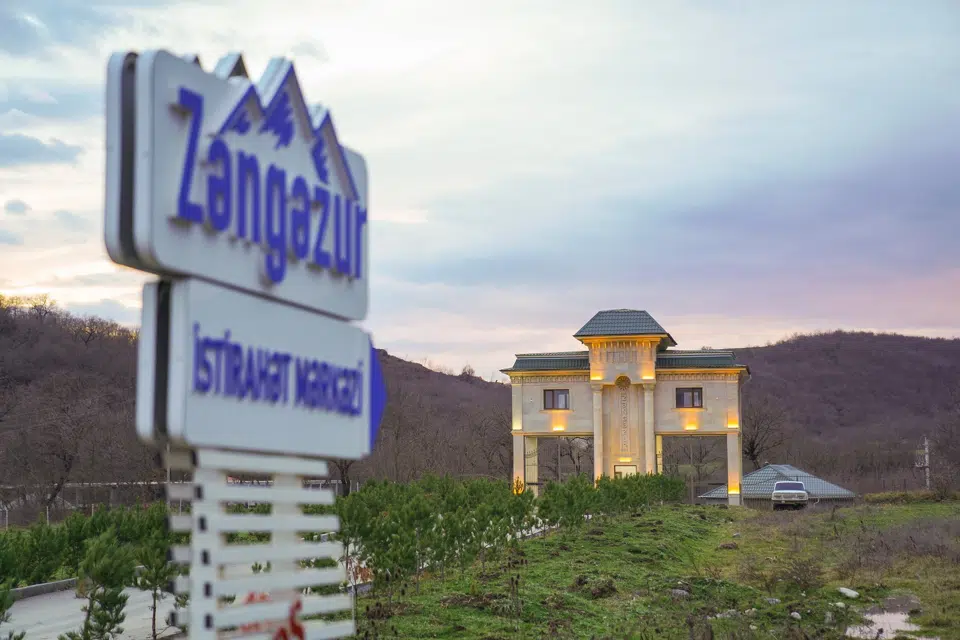 About hotel image