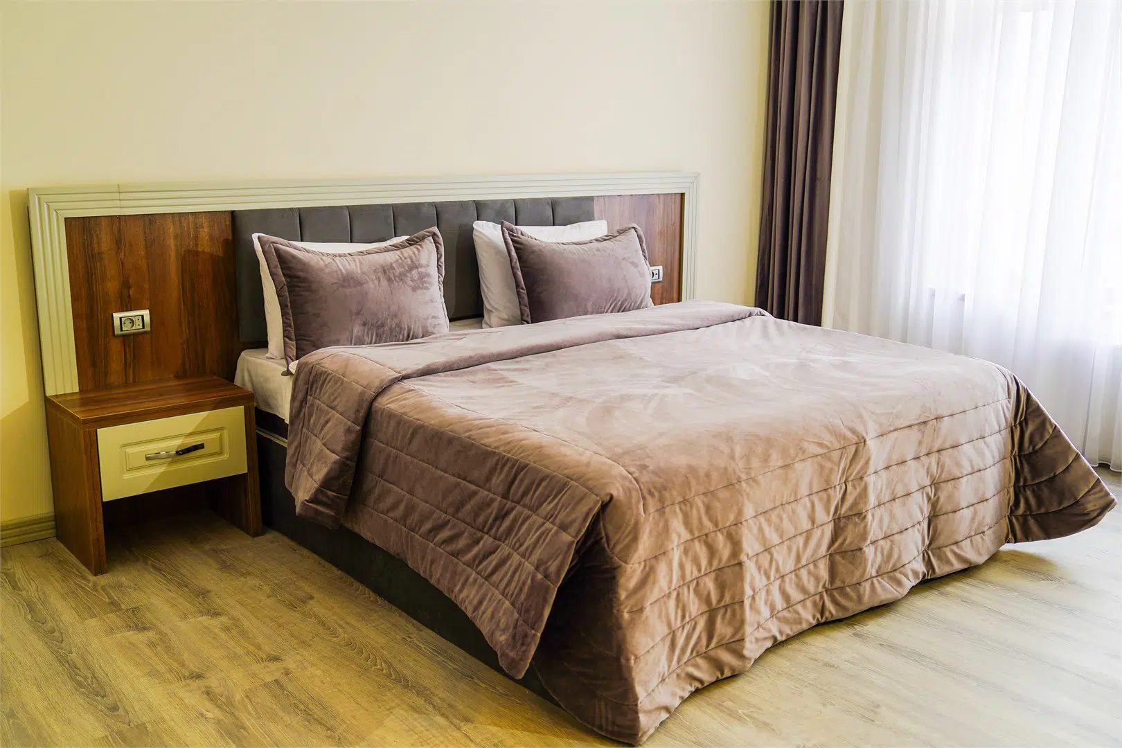 room image